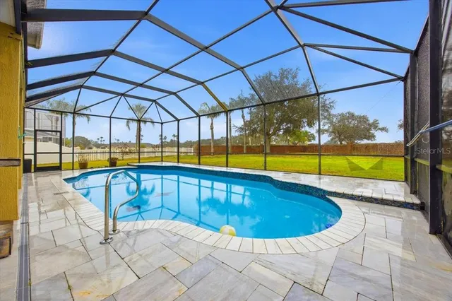 $3,200 | 146 Burrell Circle, Kissimmee, FL 34744