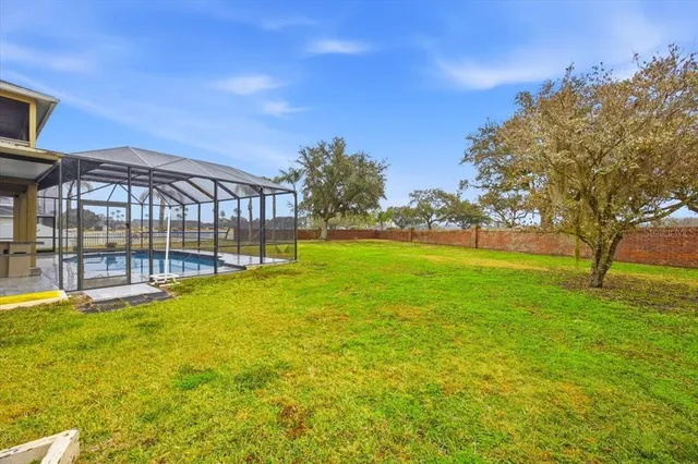 $3,200 | 146 Burrell Circle, Kissimmee, FL 34744