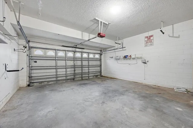 $3,200 | 146 Burrell Circle, Kissimmee, FL 34744