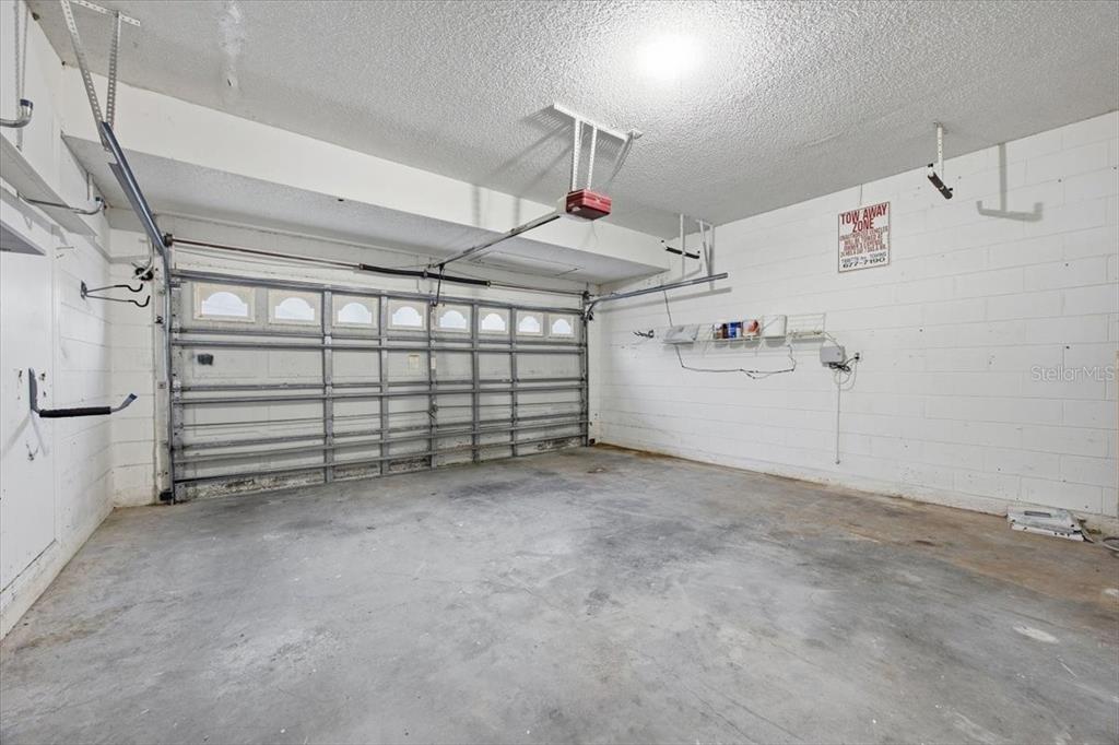 146 Burrell Circle Kissimmee, FL 34744 - Photo 28 of 28