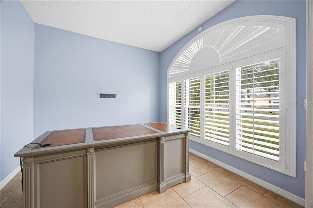 146 Burrell Circle Kissimmee, FL 34744 - Photo 5 of 28