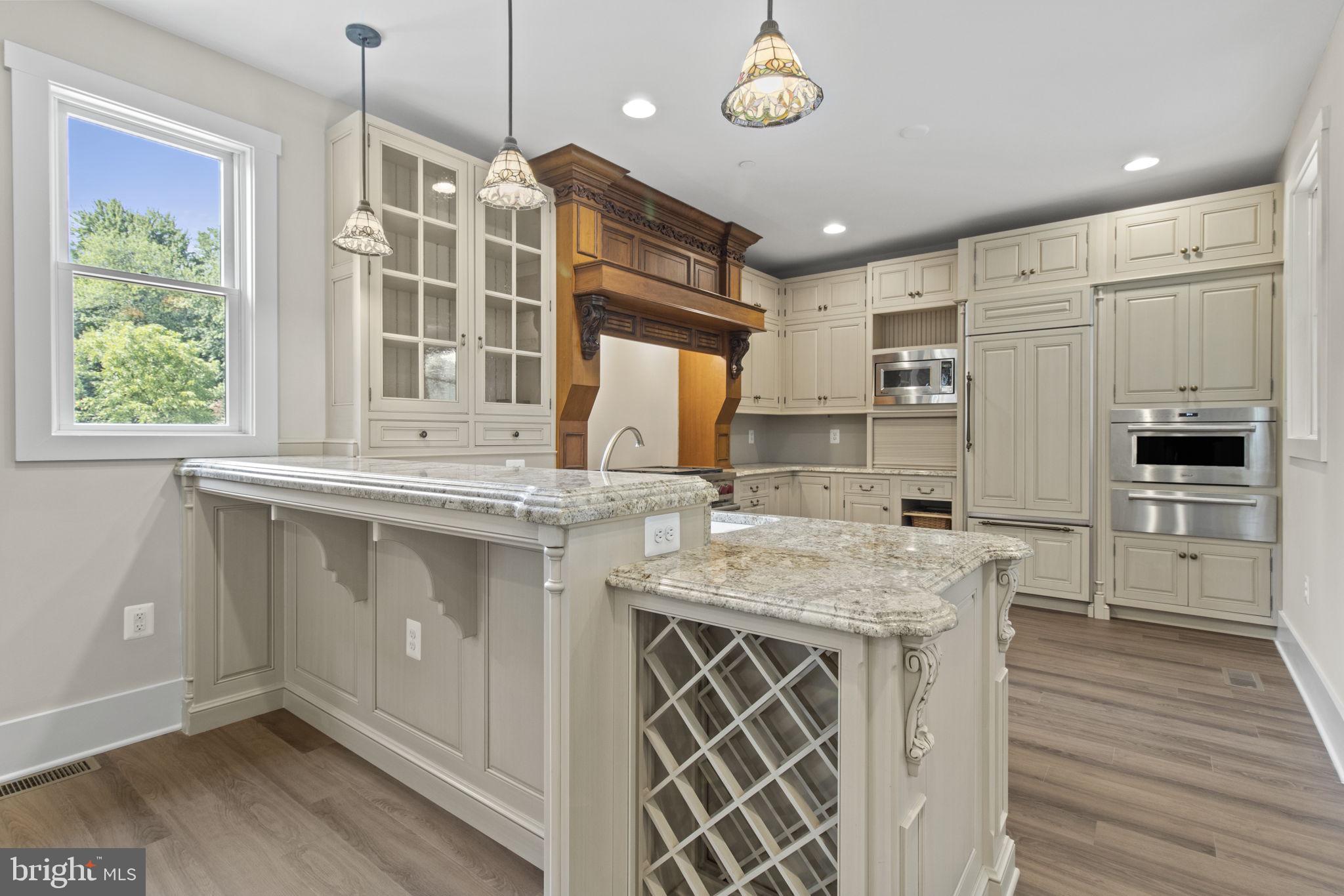 10522 Bethel Road Frederick, MD 21702 - Photo 32 of 66 Second Kitchen