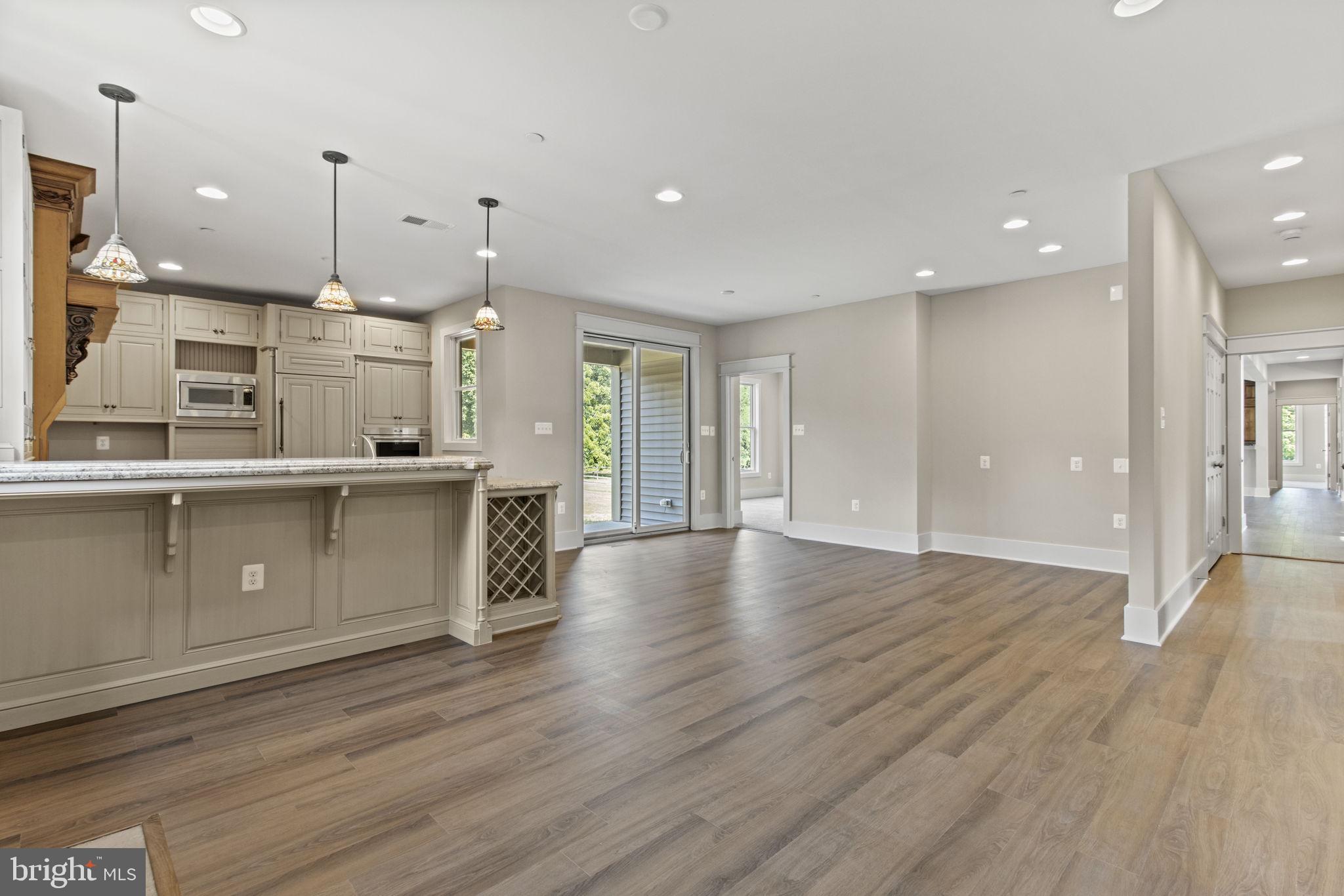 10522 Bethel Road Frederick, MD 21702 - Photo 36 of 66 Designed for Living