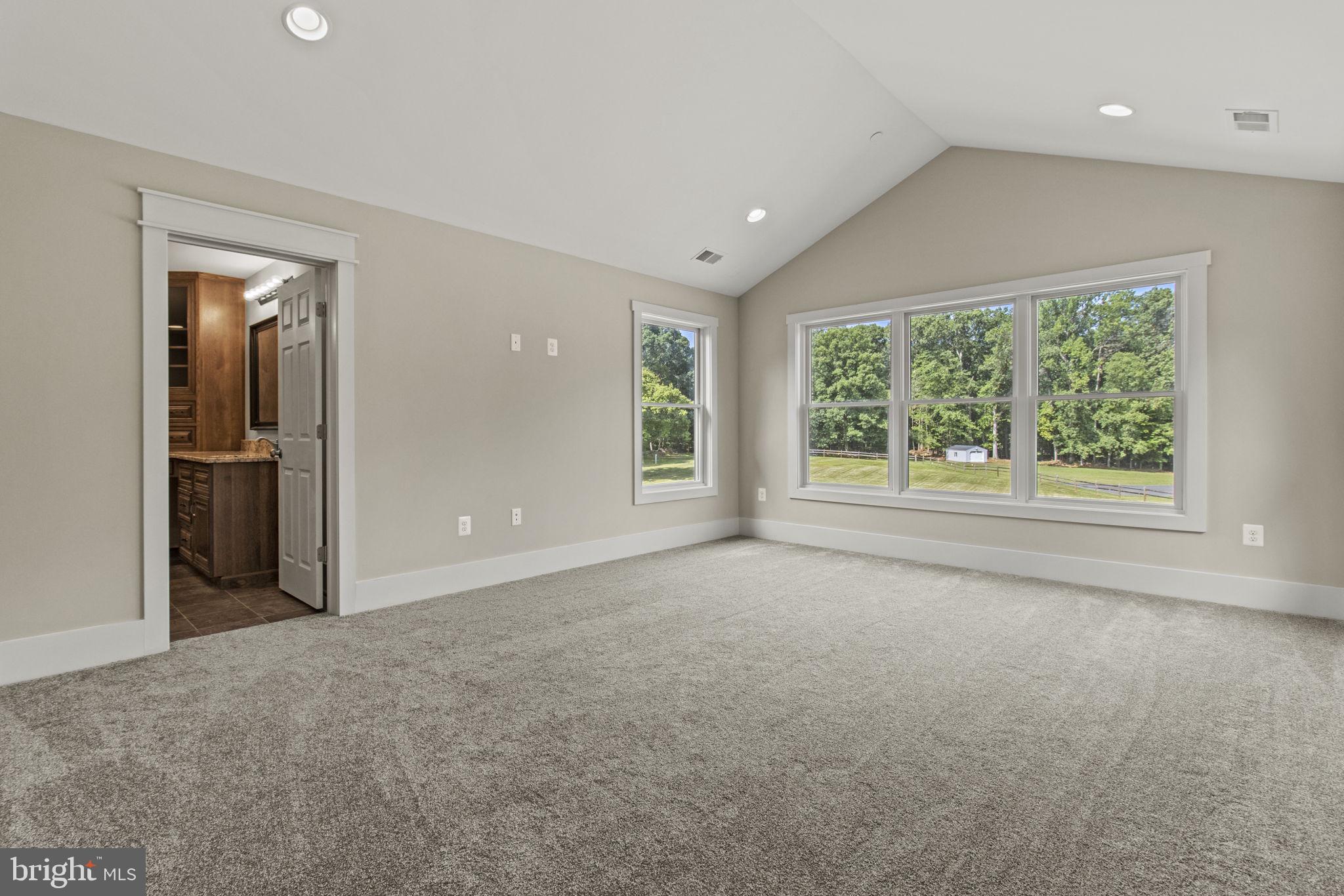 10522 Bethel Road Frederick, MD 21702 - Photo 43 of 66 Lots of Natural Light