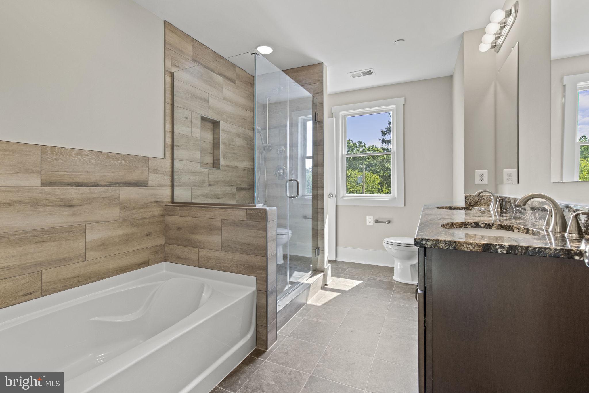 10522 Bethel Road Frederick, MD 21702 - Photo 49 of 66 Full Bath