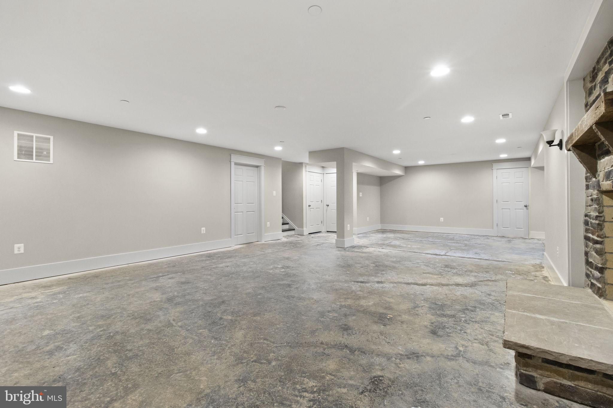 10522 Bethel Road Frederick, MD 21702 - Photo 59 of 66 Just ass Flooring