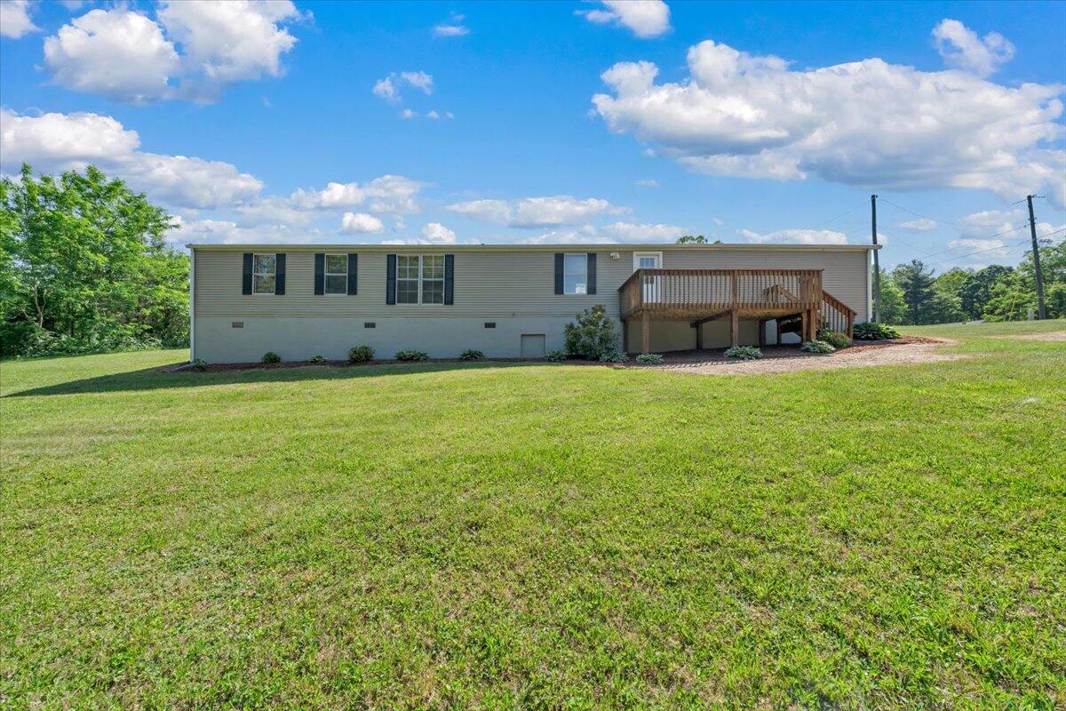 419 Cooks Knob Road Ferrum, VA 24088 - Photo 28 of 29 34-MIB06075-R5