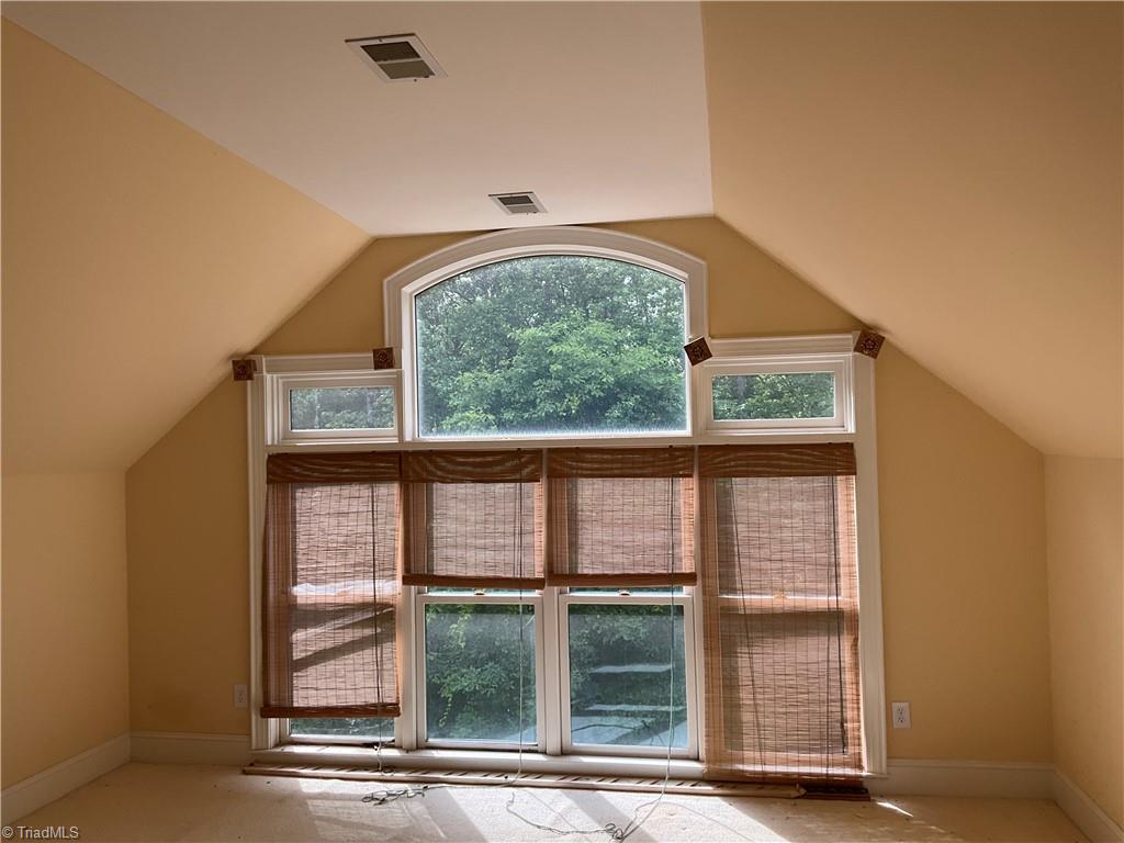 600 Barney Road High Point, NC 27265 - Photo 21 of 25