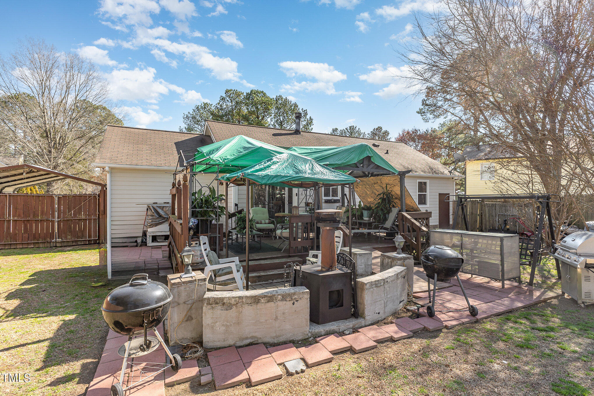 5620 Continental Way Raleigh, NC 27610 - Photo 22 of 24 021_cy1a0817-edit