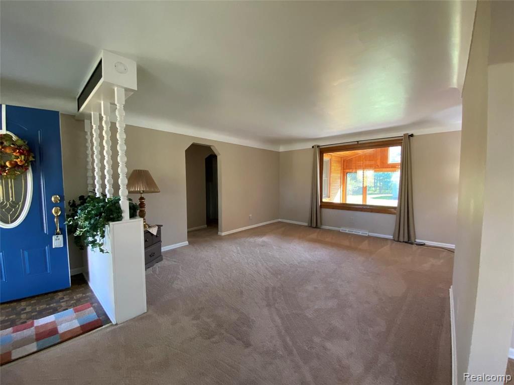 3798 Tienken Road Auburn Hills, MI 48326 - Photo 16 of 23