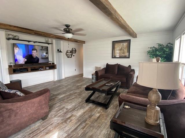 76768 South 4764th Road Stilwell, OK 74960 - Photo 25 of 30 Gallery Image 25