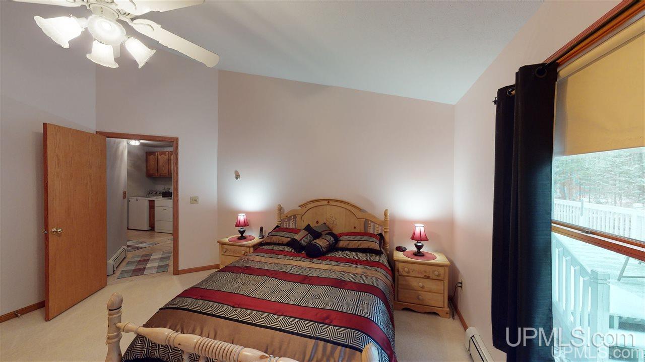 87 Feather Ridge Road Marquette, MI 49855 - Photo 16 of 40