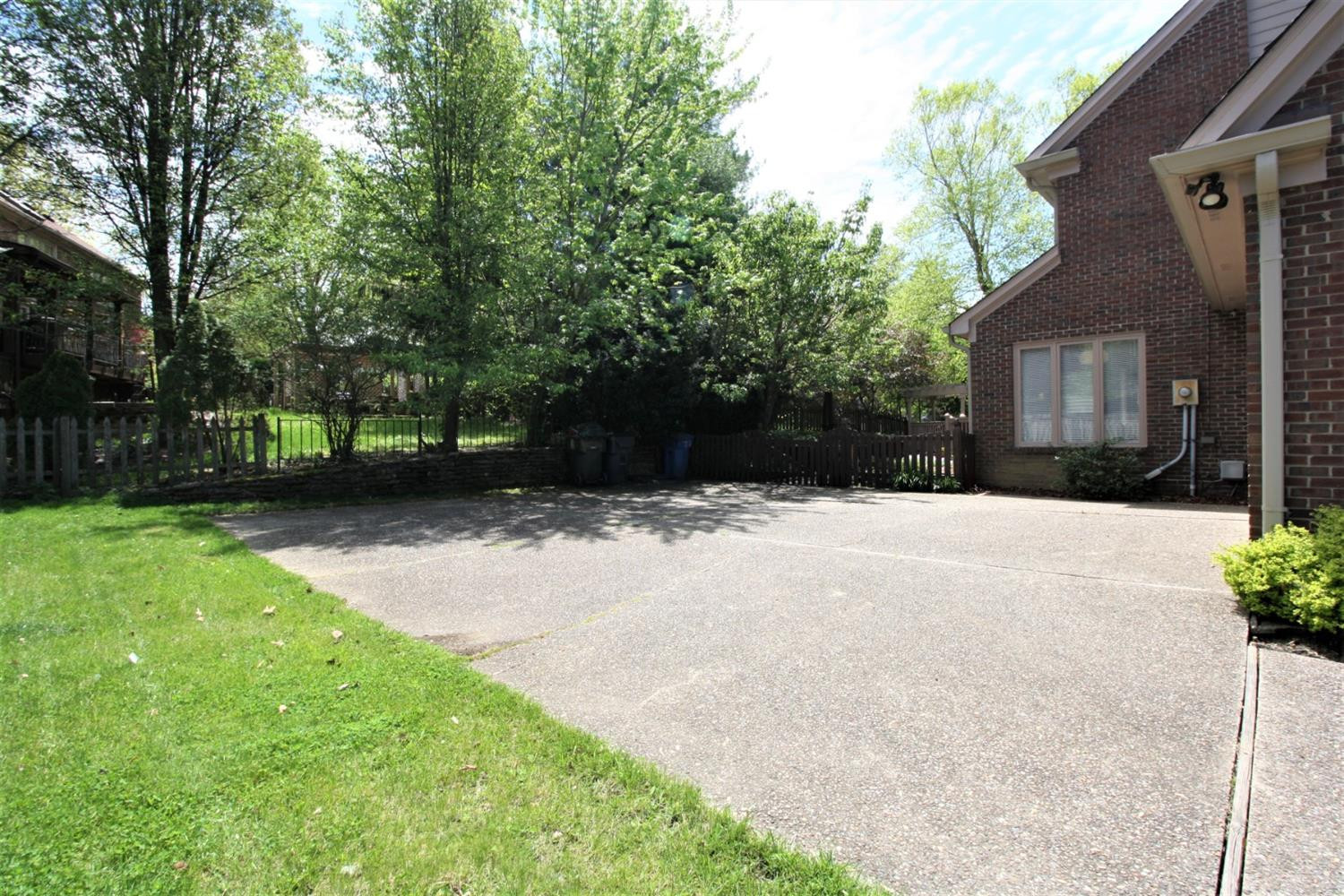 1004 Turnbridge Road Lexington, KY 40515 - Photo 3 of 54 Photo 3
