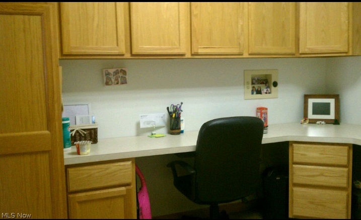 9240 Island Road North Ridgeville, OH 44039 - Photo 10 of 12 Gallery Image 10