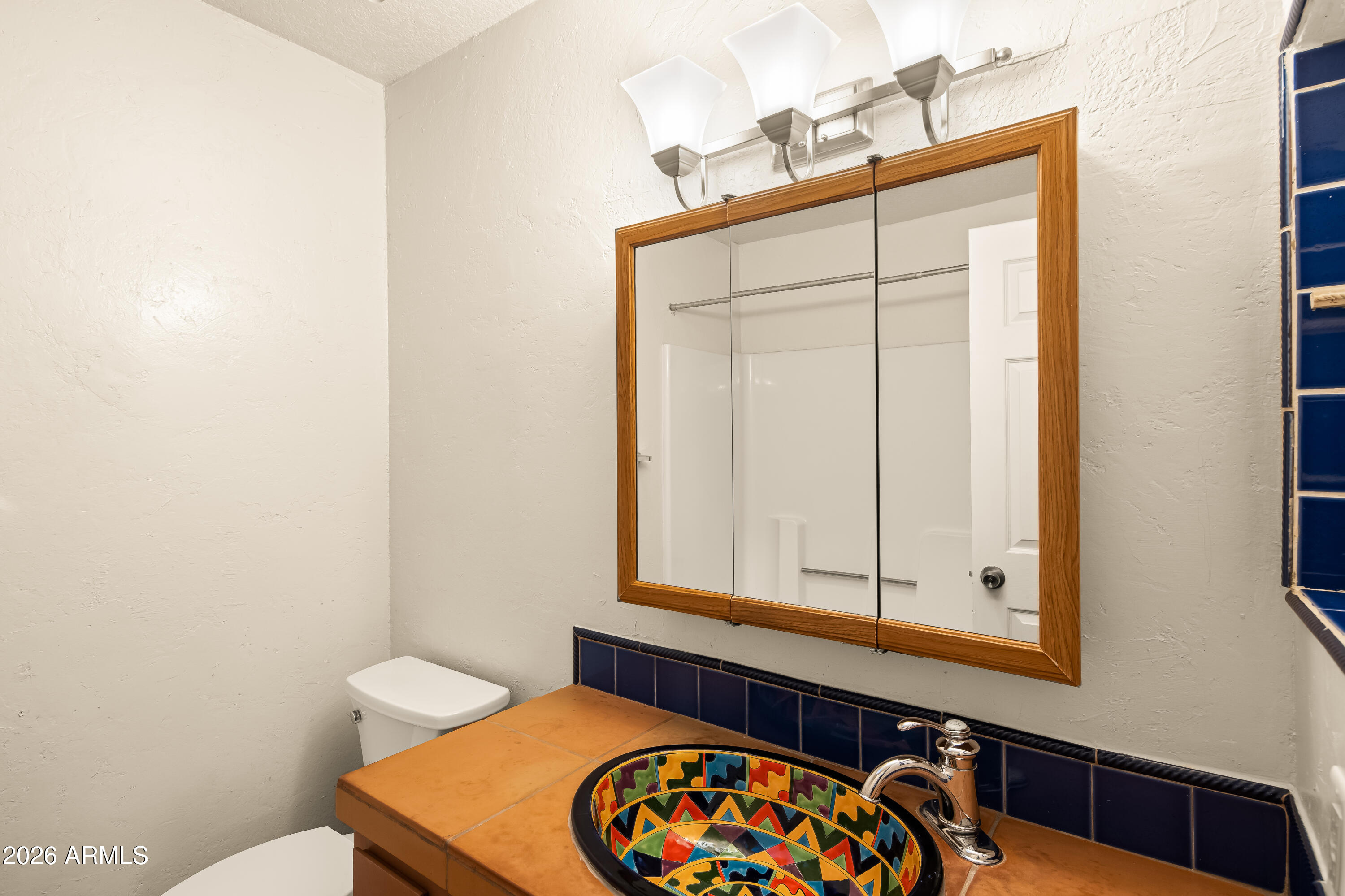 66 Doodlebug Road Sedona, AZ 86336 - Photo 36 of 56 Gallery Image 36