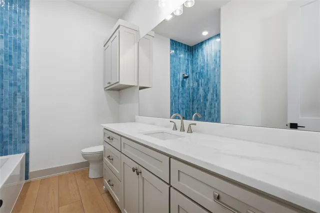 $509,900 | 789 Vz County Road 2810, Mabank, TX 75147