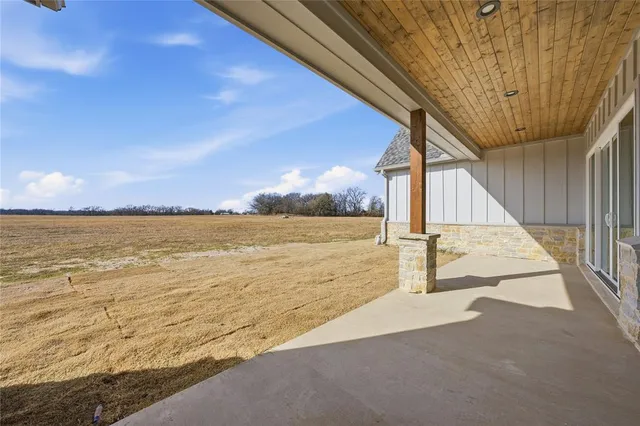 $509,900 | 789 Vz County Road 2810, Mabank, TX 75147