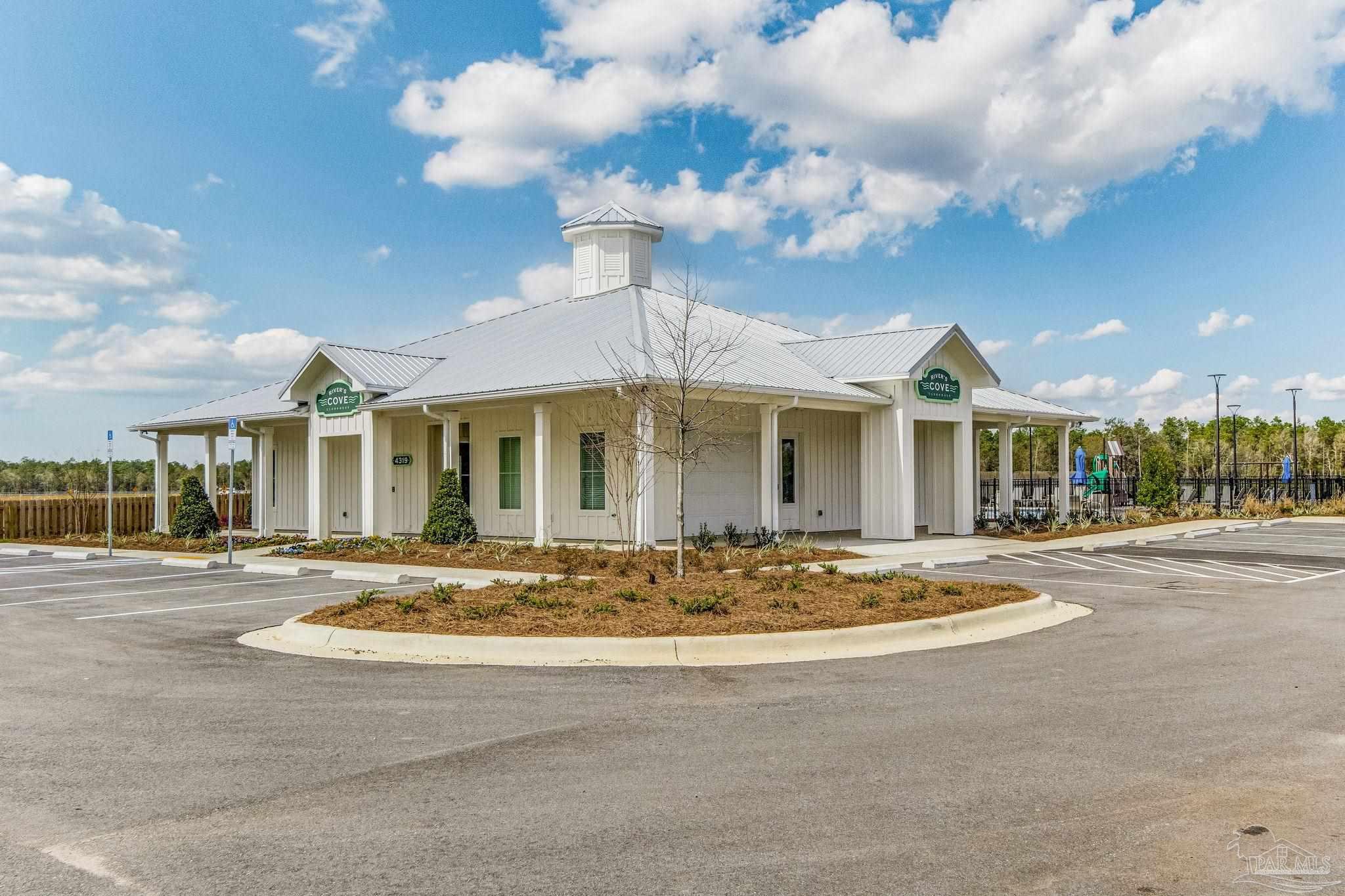 6497 Firefly Drive Milton, FL 32583 - Photo 19 of 31