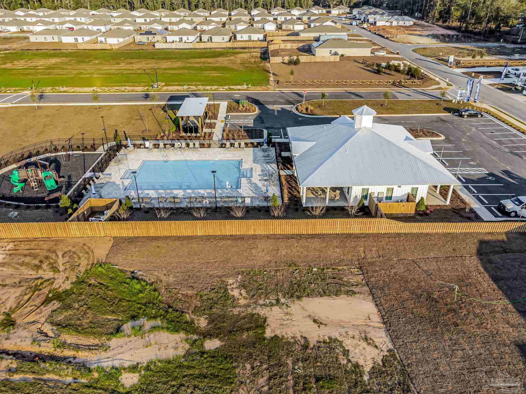 6497 Firefly Drive Milton, FL 32583 - Photo 29 of 31