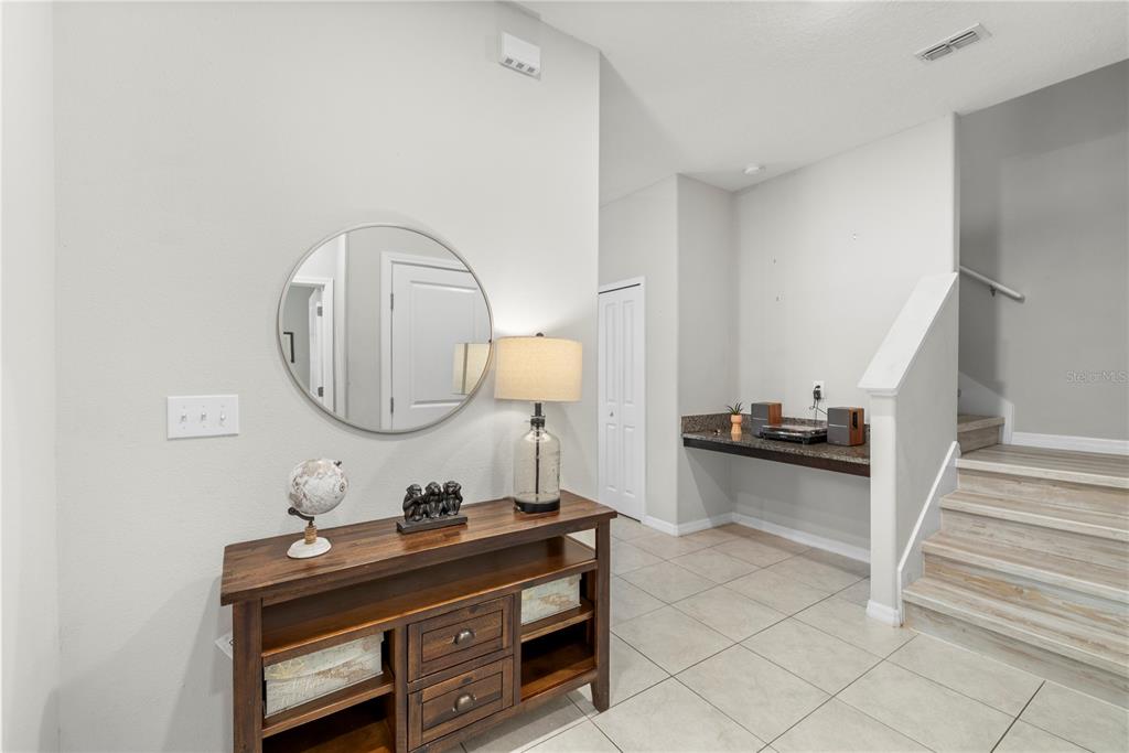 11742 Castine Street New Port Richey, FL 34654 - Photo 4 of 58
