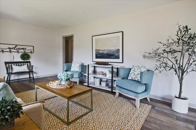 $544,000 | 1261 Cliffwood Drive, Smyrna, GA 30080