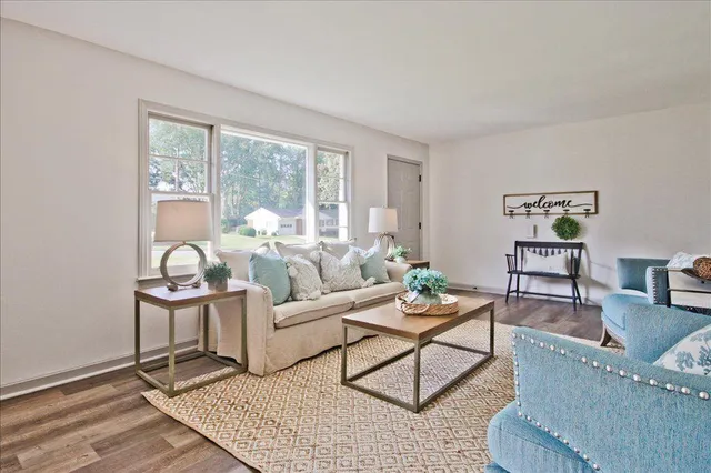 $544,000 | 1261 Cliffwood Drive, Smyrna, GA 30080