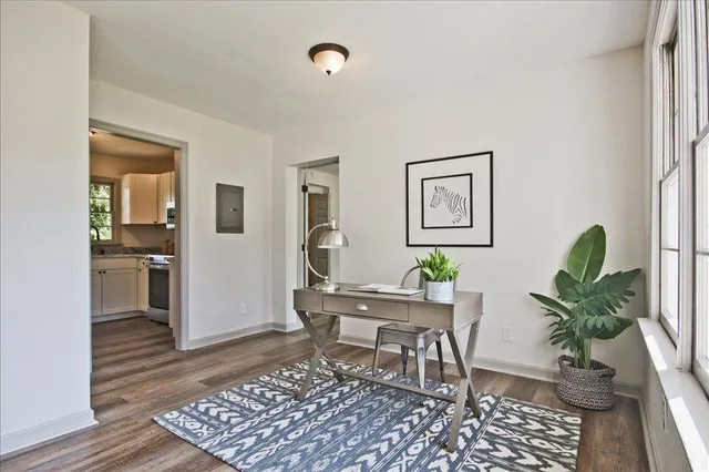 $544,000 | 1261 Cliffwood Drive, Smyrna, GA 30080