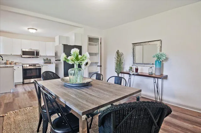 $544,000 | 1261 Cliffwood Drive, Smyrna, GA 30080