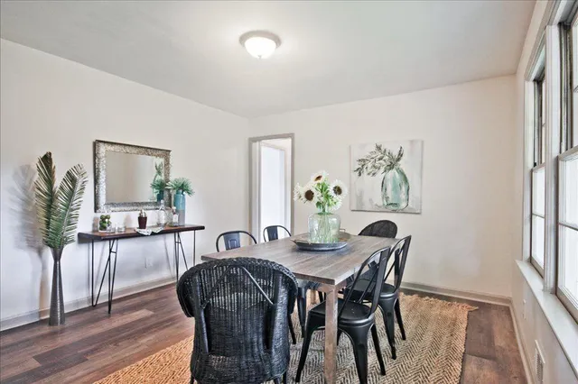 $544,000 | 1261 Cliffwood Drive, Smyrna, GA 30080