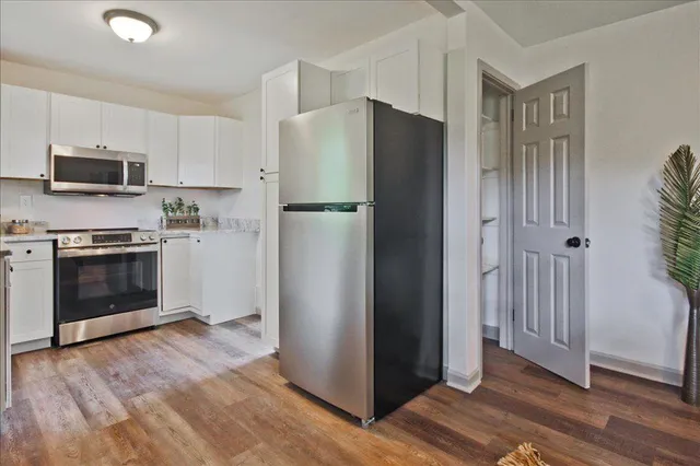 $544,000 | 1261 Cliffwood Drive, Smyrna, GA 30080