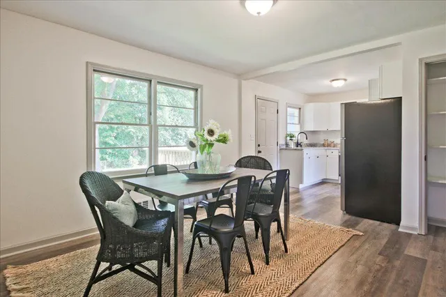 $544,000 | 1261 Cliffwood Drive, Smyrna, GA 30080