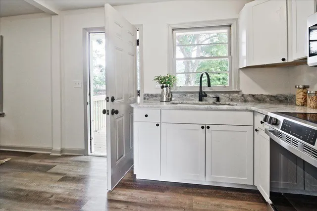 $544,000 | 1261 Cliffwood Drive, Smyrna, GA 30080