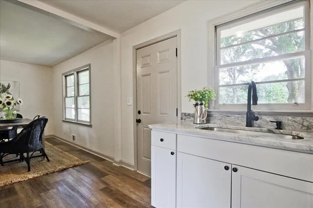 $544,000 | 1261 Cliffwood Drive, Smyrna, GA 30080