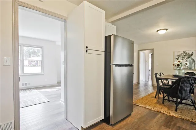 $544,000 | 1261 Cliffwood Drive, Smyrna, GA 30080