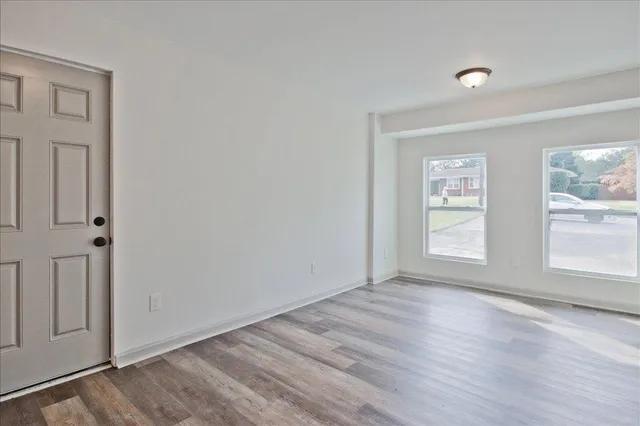 $544,000 | 1261 Cliffwood Drive, Smyrna, GA 30080