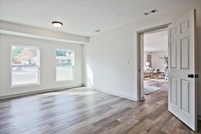 $544,000 | 1261 Cliffwood Drive, Smyrna, GA 30080