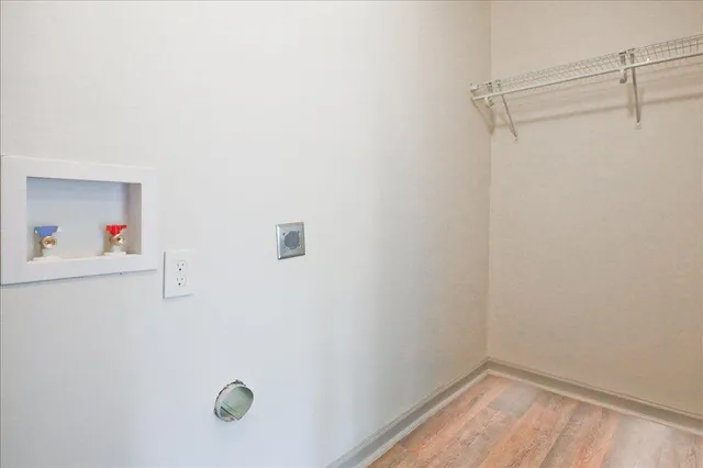 $544,000 | 1261 Cliffwood Drive, Smyrna, GA 30080