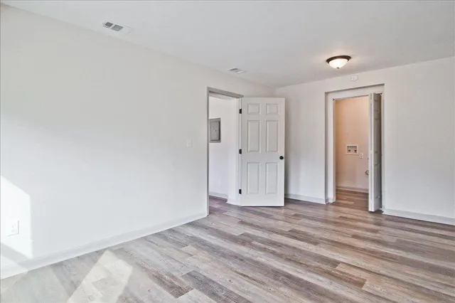 $544,000 | 1261 Cliffwood Drive, Smyrna, GA 30080