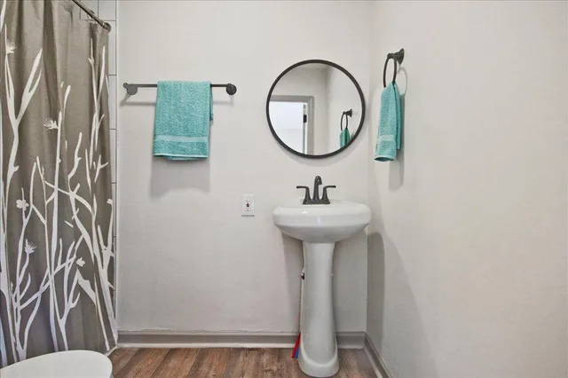 $544,000 | 1261 Cliffwood Drive, Smyrna, GA 30080