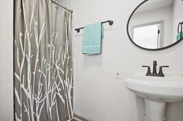 $544,000 | 1261 Cliffwood Drive, Smyrna, GA 30080