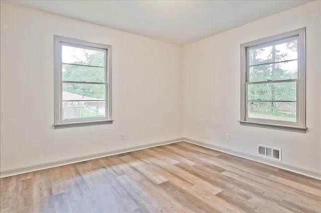 $544,000 | 1261 Cliffwood Drive, Smyrna, GA 30080