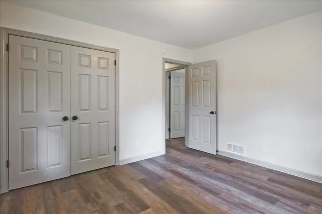 $544,000 | 1261 Cliffwood Drive, Smyrna, GA 30080