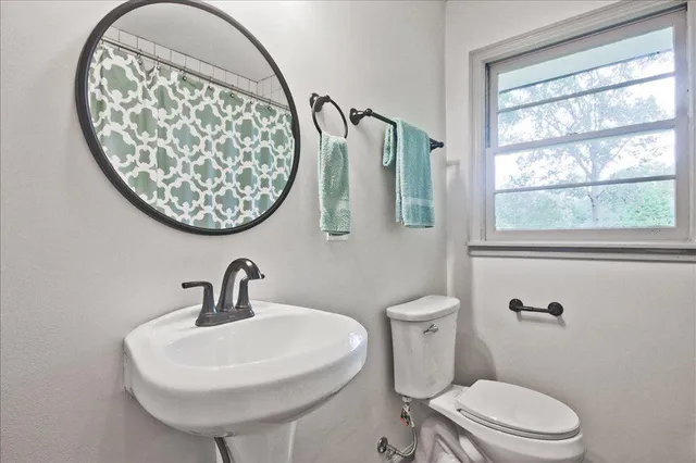 $544,000 | 1261 Cliffwood Drive, Smyrna, GA 30080