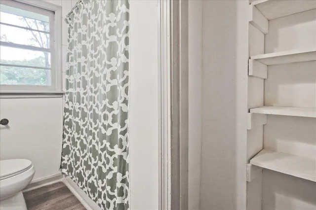 $544,000 | 1261 Cliffwood Drive, Smyrna, GA 30080