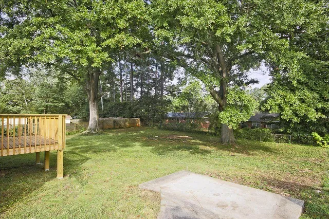 $544,000 | 1261 Cliffwood Drive, Smyrna, GA 30080