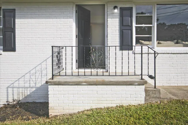 $544,000 | 1261 Cliffwood Drive, Smyrna, GA 30080