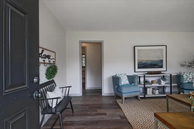 $544,000 | 1261 Cliffwood Drive, Smyrna, GA 30080