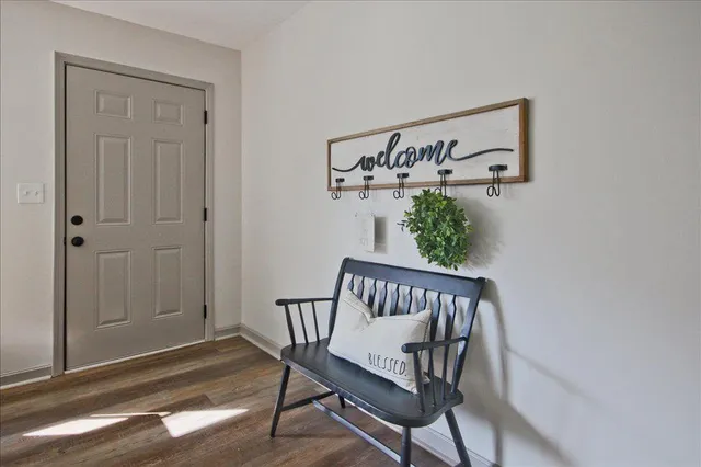 $544,000 | 1261 Cliffwood Drive, Smyrna, GA 30080