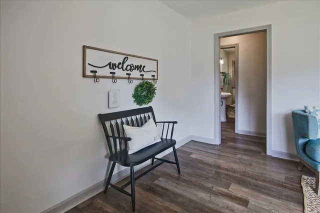 $544,000 | 1261 Cliffwood Drive, Smyrna, GA 30080