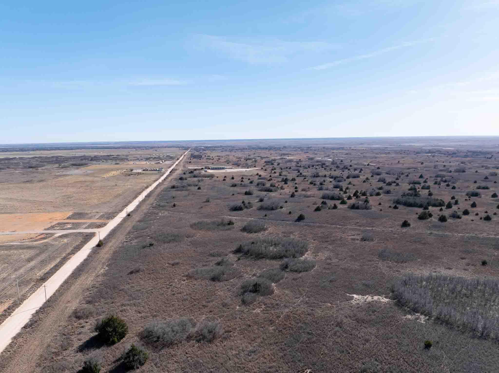Warren_Pasture_Wheeler_Co-3